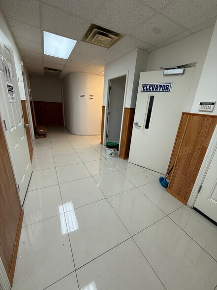 More Photos Of 3057 Coney Island Ave, Brooklyn Medical For Lease