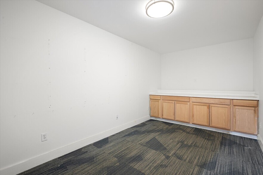 More Photos Of 43-49 Main, Bangor Office For Lease