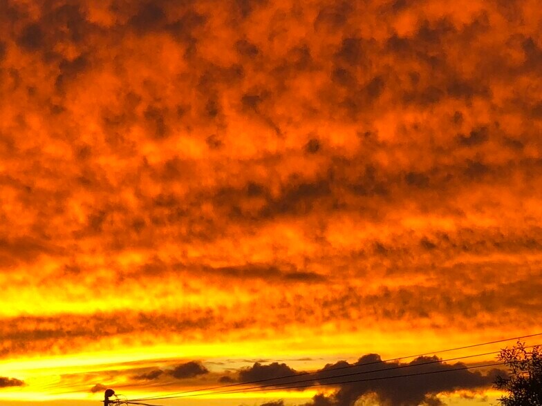 More Photos Of 3135 Lower Kula Rd, Kula Storefront Retail Office For Sale