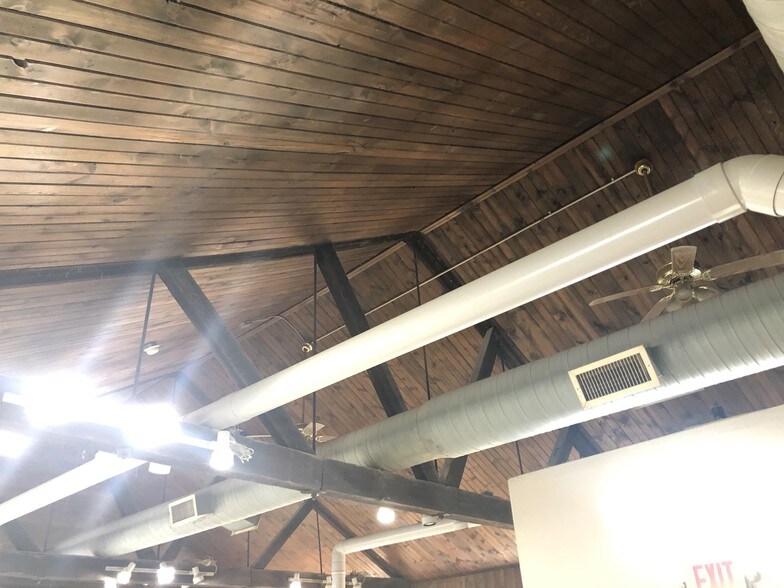 More Photos Of 7947 Southeastern Ave, Indianapolis Loft Creative Space For Sale