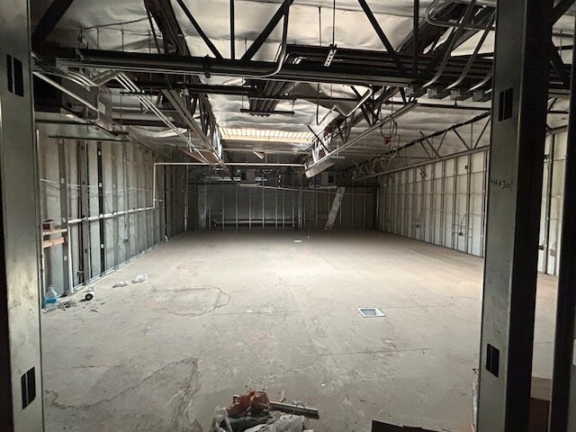 More Photos Of 31887 Corydon Rd, Lake Elsinore Warehouse For Lease