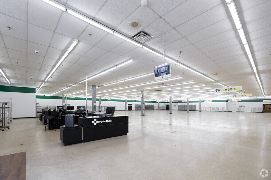 Photo of 1st Floor Ste A