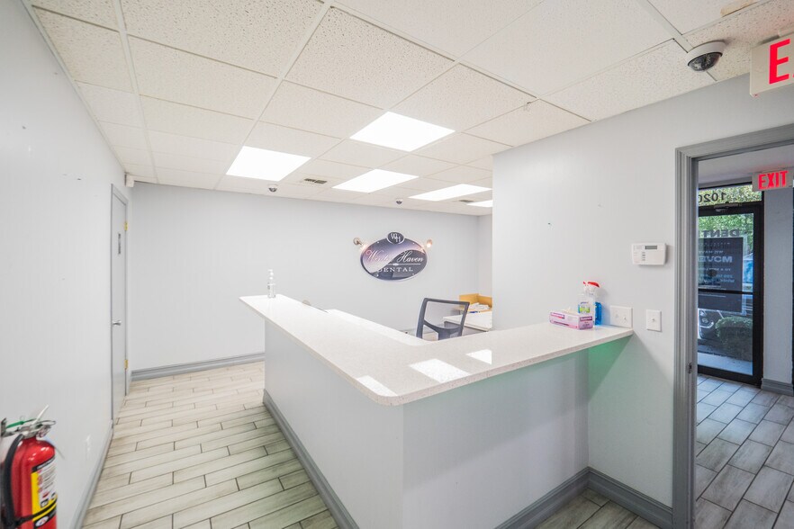 More Photos Of 1020 5th St Se, Winter Haven Skilled Nursing Facility For Lease