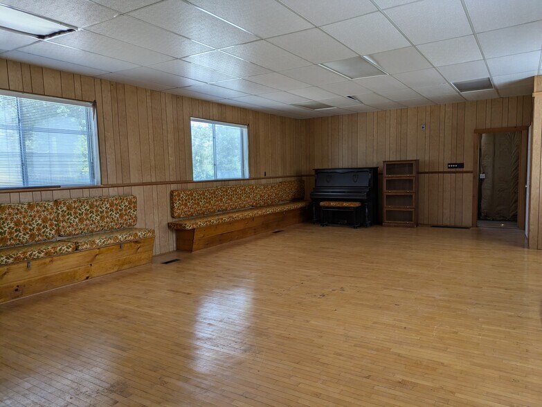 More Photos Of 12520 State St, Atlanta Hotel For Sale