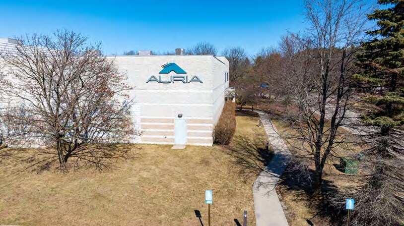 More Photos Of 47785 W Anchor Ct, Plymouth Research And Development For Sale