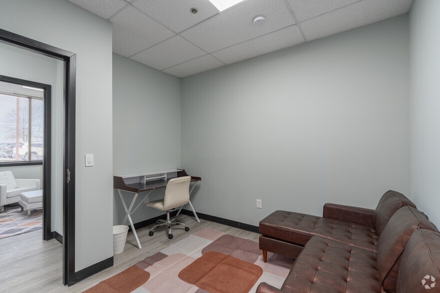 Photo of 1st Floor Ste 225