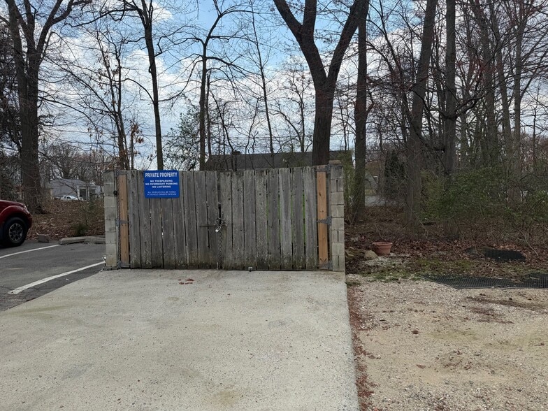 More Photos Of 1526 Hurffville Rd, Deptford Freestanding For Sale