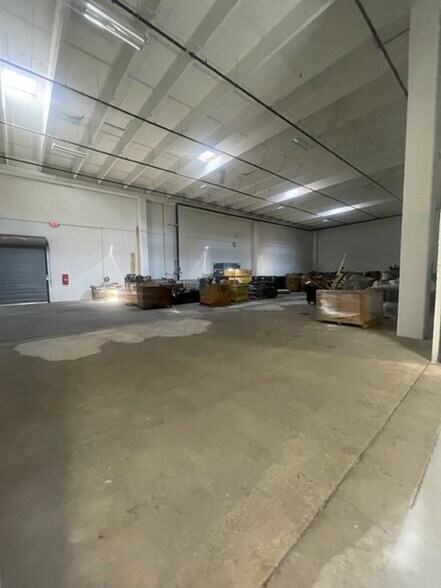 More Photos Of 46 Ash St, Spartanburg Industrial For Sale