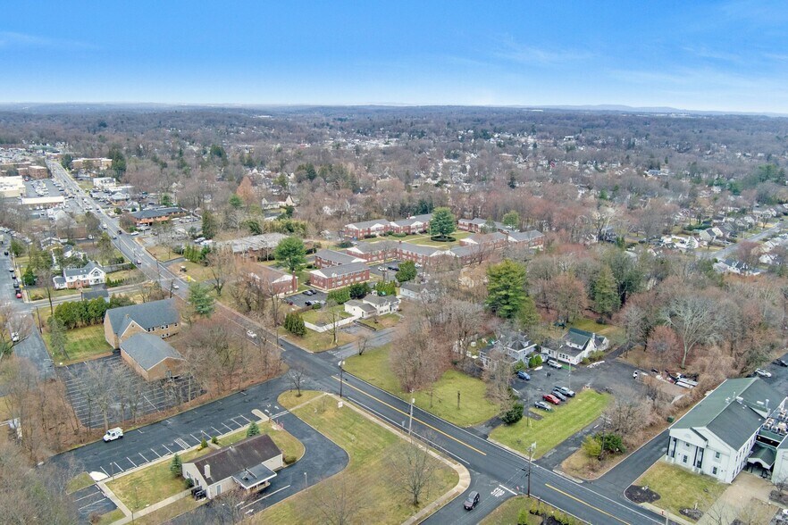 More Photos Of , Pearl River Unknown For Sale