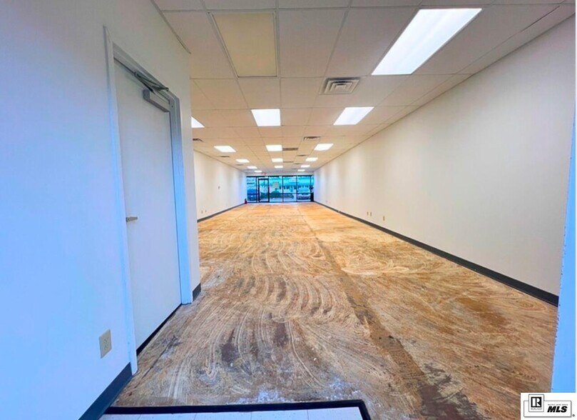 More Photos Of 2880 Louisville Ave, Monroe General Retail For Sale