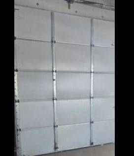 More Photos Of 602-604 E Davis St, Grand Prairie Light Manufacturing For Lease