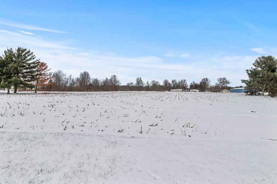 More Photos Of 23150 State Route 37, Marysville Land For Sale