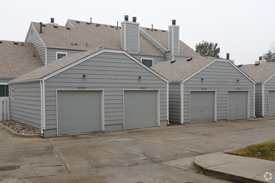 More Photos Of 13975 W 72nd Pl, Arvada Apartments For Sale