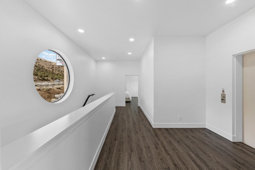 More Photos Of 1929 US-395, Gardnerville Apartments For Sale