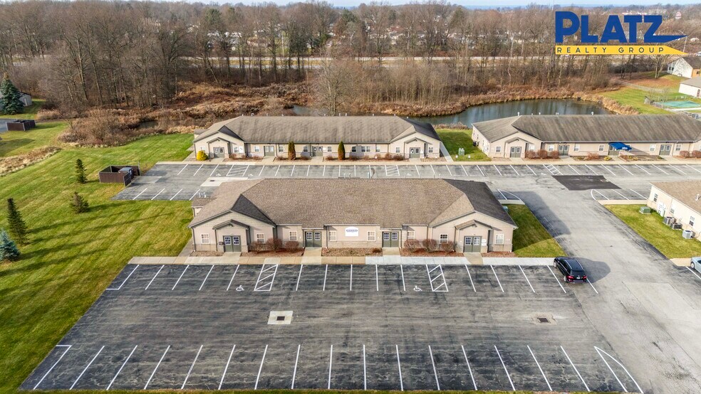 More Photos Of , Youngstown Unknown For Sale