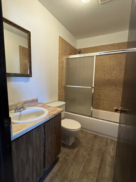 More Photos Of 3328 McConnell Dr, Laporte Apartments For Sale