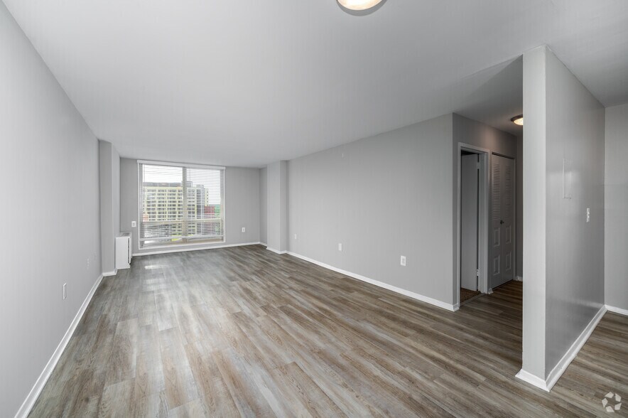 More Photos Of 8750 Georgia Ave, Silver Spring Apartments For Lease