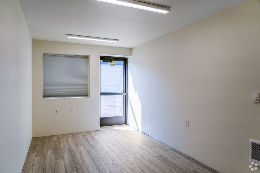 Photo of 1st Floor Ste 801