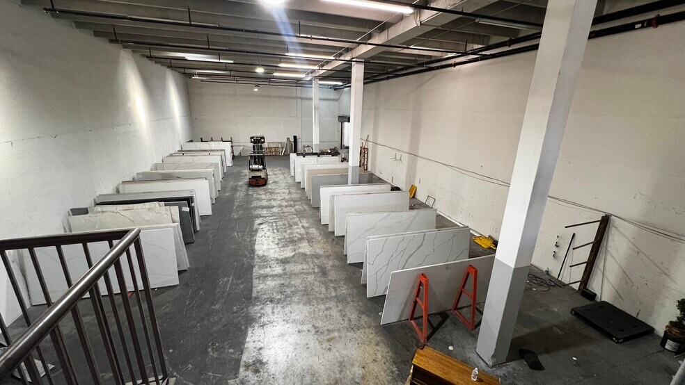 More Photos Of 1371 SW 8th St, Pompano Beach Warehouse For Lease