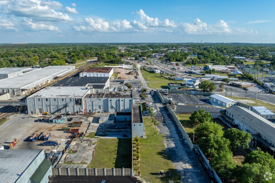 More Photos Of , Dade City Unknown For Sale