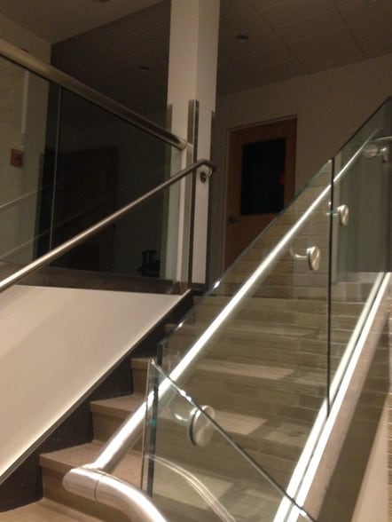 More Photos Of 92-94 Walnut St, Saugus Medical For Lease