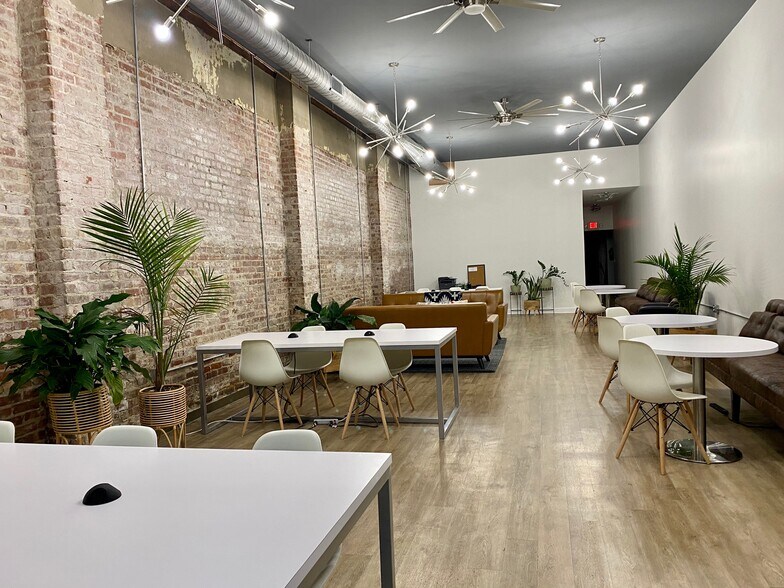 More Photos Of 509 Evans St, Greenville Office Residential For Lease