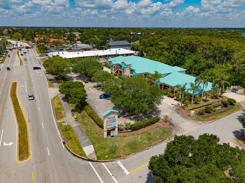More Photos Of 1071 Port Malabar Blvd NE, Palm Bay Medical For Sale
