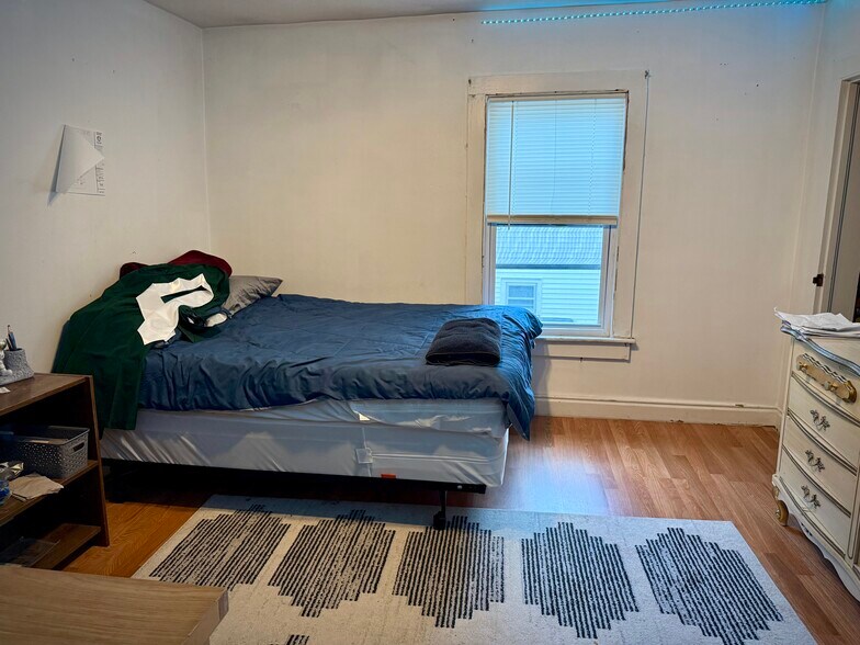 More Photos Of , Binghamton Multifamily For Sale