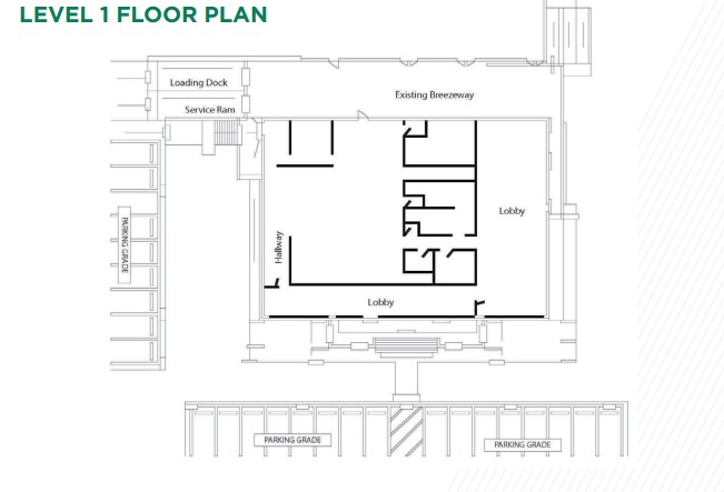 More Photos Of , Conroe Unknown For Sale