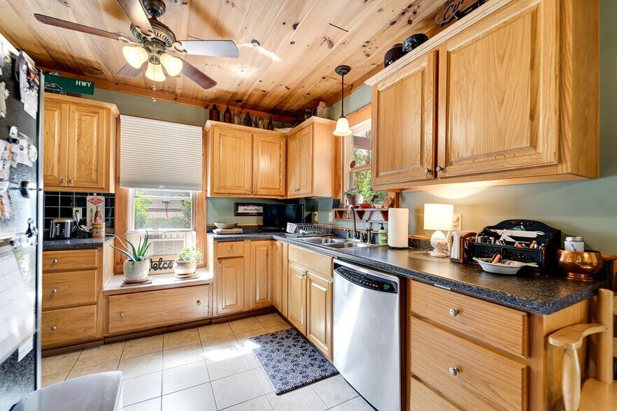 More Photos Of 3074 Old Cullowhee Rd, Cullowhee Apartments For Sale