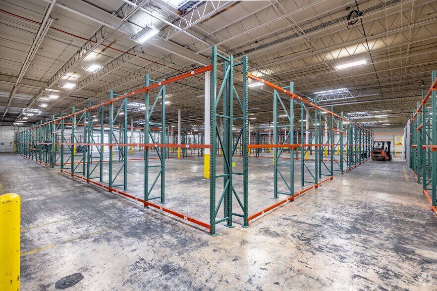 Photo of 1st Floor Ste 