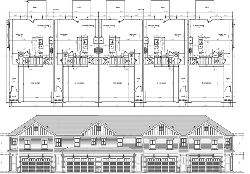 More Photos Of 780 Vernon Ave, Delaware Land For Sale