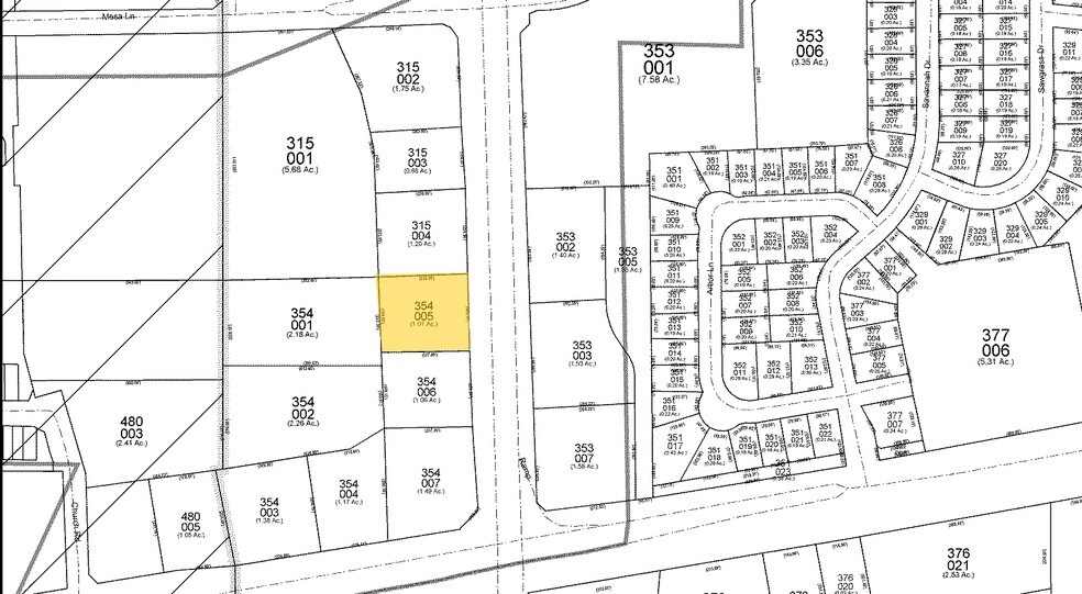 More Photos Of 2948 Kirk Rd, Aurora Freestanding For Lease