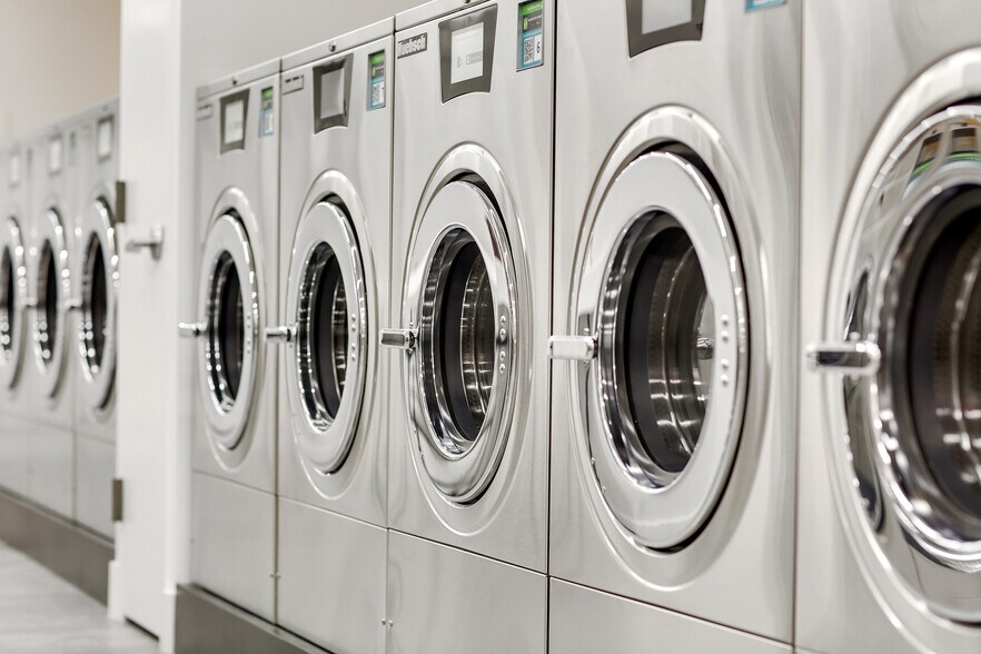 More Photos Of 330 W 58th St, New York Apartments For Lease