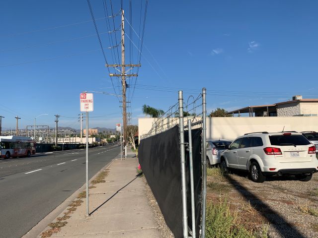 More Photos Of , El Cajon Unknown For Sale