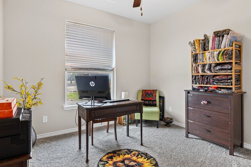 More Photos Of 9427 FM 35, Royse City Land For Sale