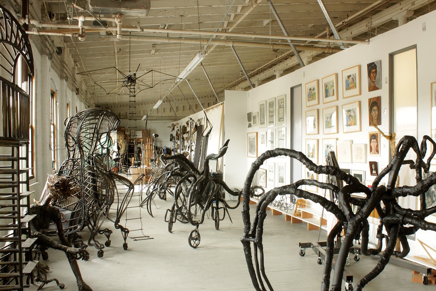 More Photos Of 500-530 Nepperhan Ave, Yonkers Showroom For Lease