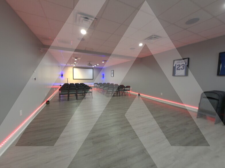 More Photos Of 9634 Huffmeister Rd, Houston Medical For Sale