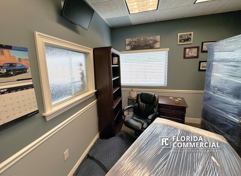 More Photos Of 4189-4257 SW High Meadows Ave, Palm City Office For Sale