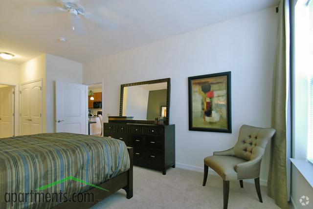 More Photos Of 3930 Wild Goose Ln, Glen Allen Apartments For Lease