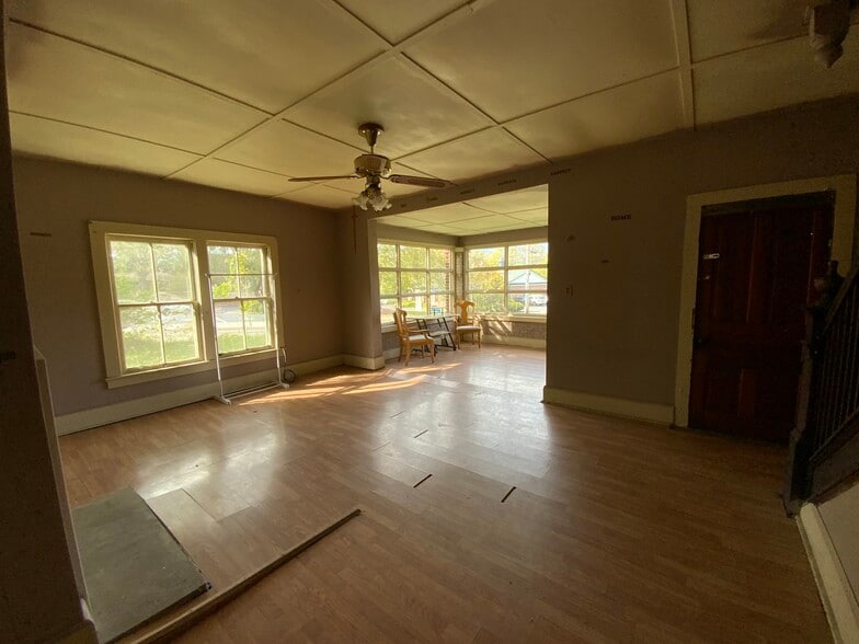 More Photos Of 61 Fairview Rd, Andrews Multifamily For Sale