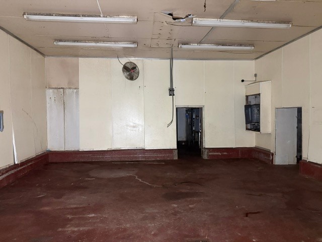 More Photos Of 1802 Lockbourne Rd, Columbus Food Processing For Sale
