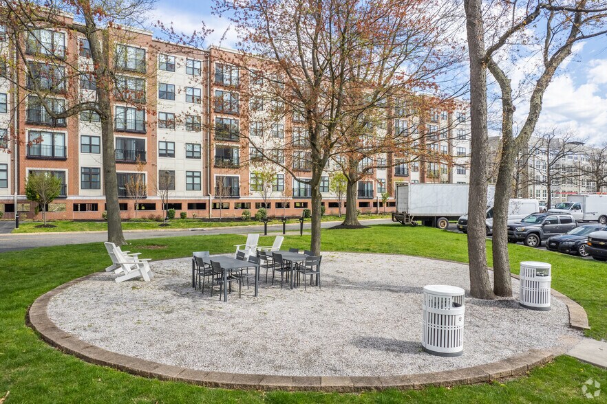 More Photos Of 1 Bala Plz, Bala Cynwyd Unknown For Lease