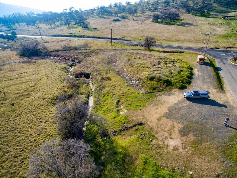 More Photos Of 14365 Las Palmas Way, La Grange Land For Sale