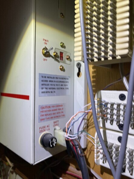 More Photos Of 1100 Logger Ct, Raleigh Office For Lease