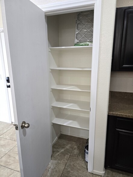 More Photos Of 4300 N Lamont St, Las Vegas Apartments For Sale