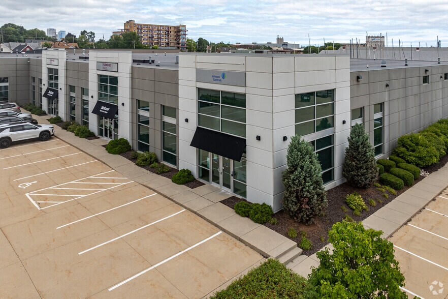 More Photos Of , Milwaukee Unknown For Sale