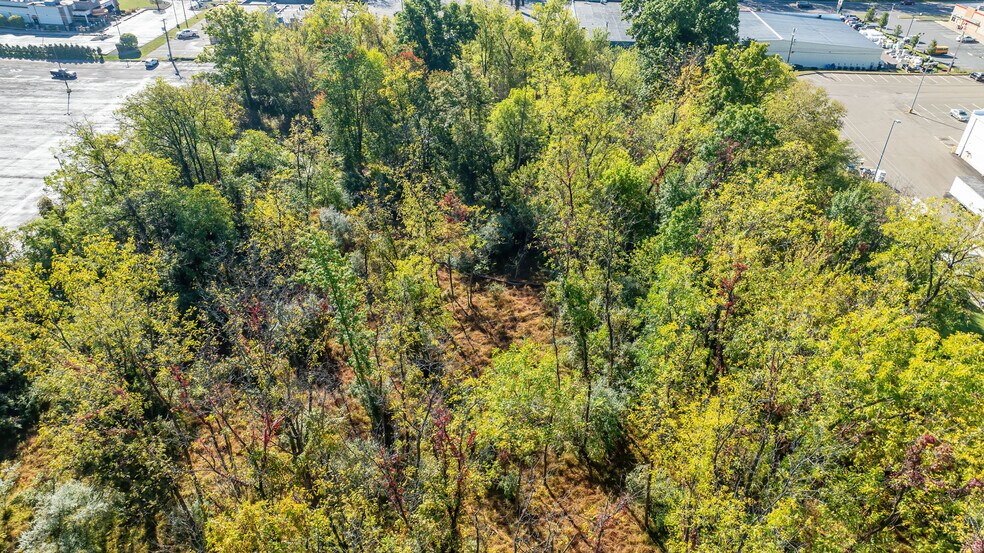 More Photos Of Tract 3 Route 11 Columbia Boulevard, Bloomsburg Land For Sale