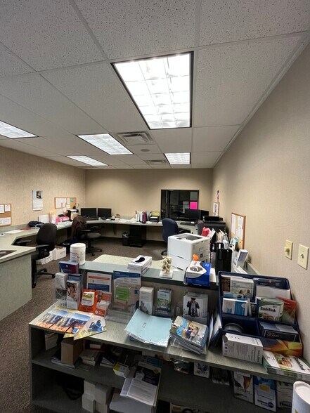 More Photos Of 2770 Som Center Rd, Willoughby Hills Medical For Sale