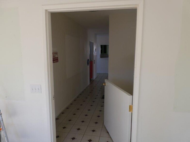 More Photos Of 10267 Tujunga Canyon Blvd, Tujunga Land For Sale